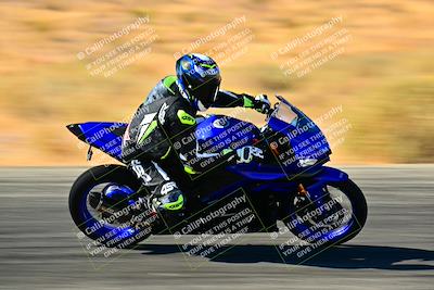 media/Nov-08-2024-Total Control (Fri) [[7e3f4e5a67]]/Group 2/Session 3-1135AM/